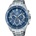 Casio EFR-552D-2AVUEF