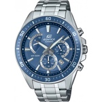 Casio EFR-552D-2AVUEF Часовници