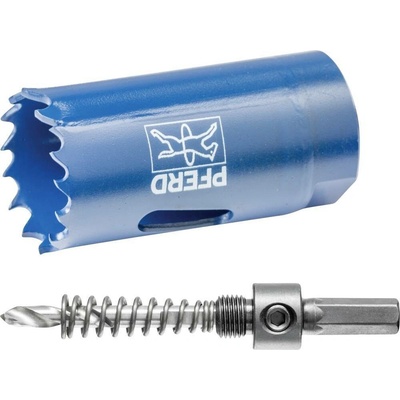 PFERD 98025