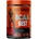 Flex Wheeler Signature Series BCAA Best | with L-Glutamine & L-Citrulline Malate [420 грама] Череша