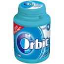 ORBIT PEPPERMINT DÓZA 64G