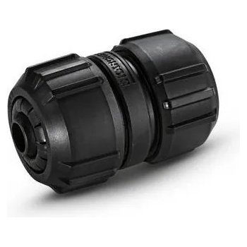 Image 1 of Kärcher 2.645-197