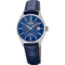 Festina 20009/8