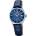 Festina 20009/8