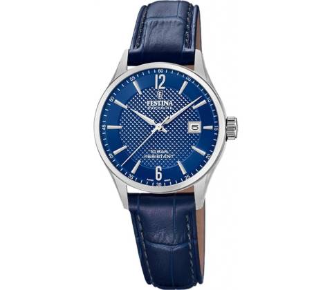 Festina 20009/8