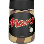 Mars Шоколадов крем Mars 350 г