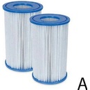 INTEX 29002 filtrační kartuše