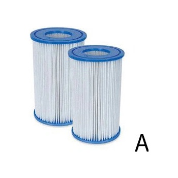 INTEX 29002 filtrační kartuše