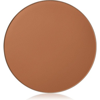 MAC Cosmetics Studio Fix Powder Plus Foundation Refill матиращ фон дьо тен-пудра пълнител цвят 12 гр