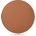 MAC Cosmetics Studio Fix Powder Plus Foundation Refill матиращ фон дьо тен-пудра пълнител цвят 12 гр