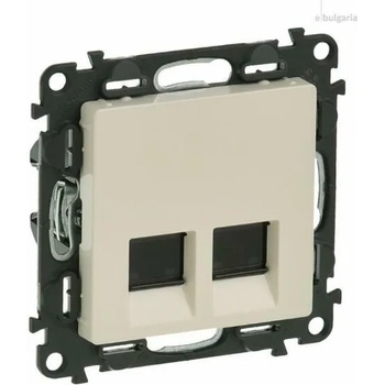 Image 1 of Legrand 753247