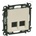 Legrand 753247