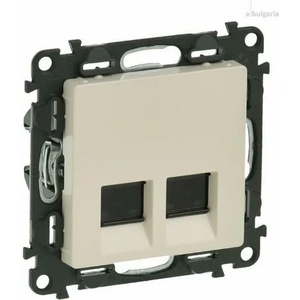 Legrand 753247