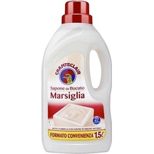 Chante Clair Marsiglia gel 1,5 l 27 PD