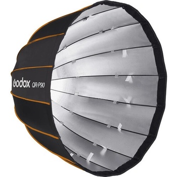 Godox Quick Deep Softbox QR 90cm
