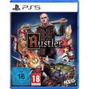 Rustler