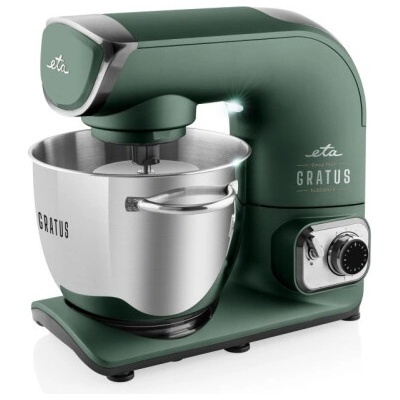 ETA Gratus EVO Elegance 1028 90325