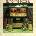 The Doobie Brothers - Best Of The Doobies (Reissue) (LP) (0081227962364)