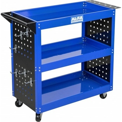 AL-FA 2528