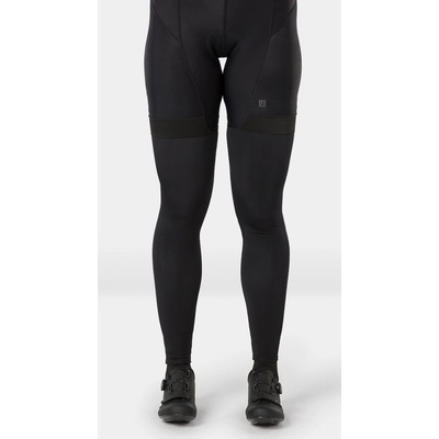 Bontrager Thermal Cycling Leg Warmer