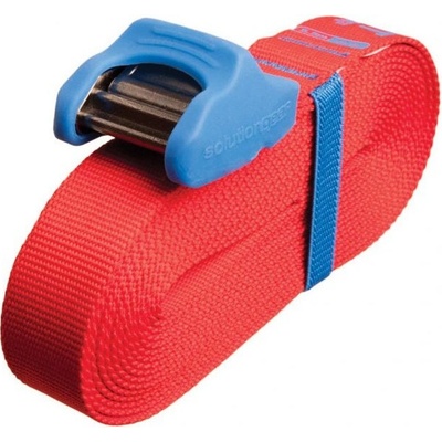 SeaToSummit Tie down