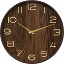 Atmosphera 91493