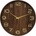 Atmosphera 91493
