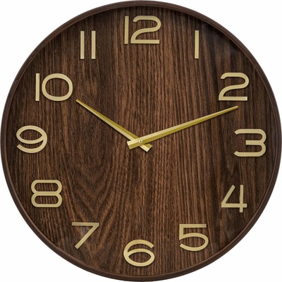 Atmosphera 91493