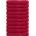 vidaXL Премиум кърпи SOLUND 10 бр червени 100x200 см 600 gsm (137415)
