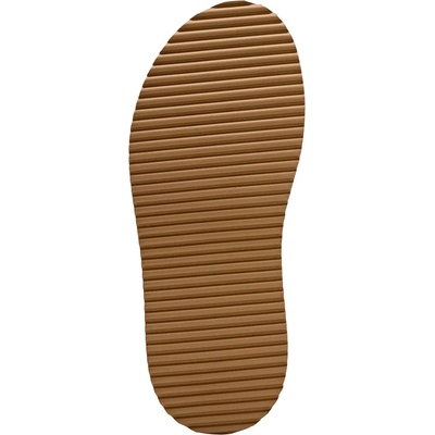 BOGNER Чехли Bogner SORRENTO (22625321)