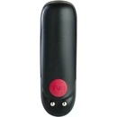 Fun Factory Bullet Black