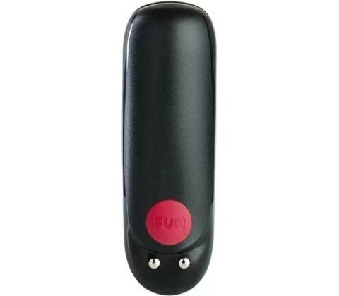 Fun Factory Bullet Black