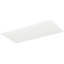 Eglo 902301
