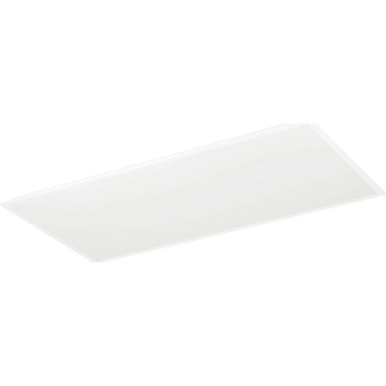Eglo 902301