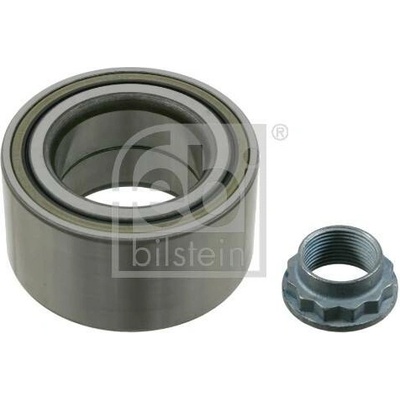 Sada ložiska kola FEBI BILSTEIN 07932