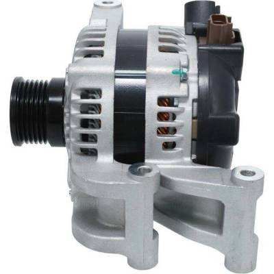 Generátor BOSCH 1 986 A01 207