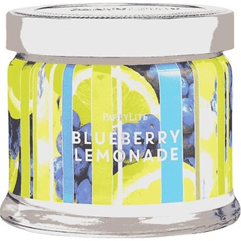 Partylite borůvková limonáda 375 g
