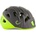 Edelrid Каска от пяна Edelrid Shield II Climbing helmet - Night - размер 48-56 cm (317-0123-0611)