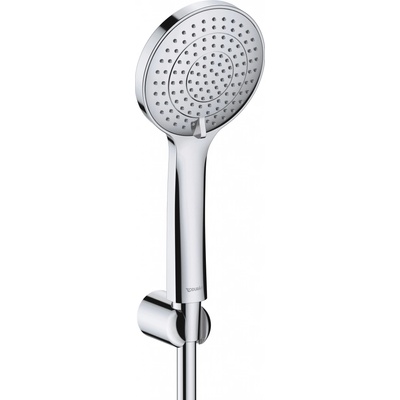 Duravit UV0712002010