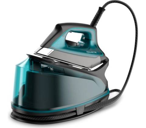Rowenta DG 7623