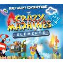 Crazy Machines Elements