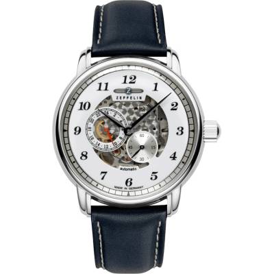 Zeppelin 8658-3 (8658-3)