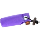 Firedog Pocket dummy 80 g
