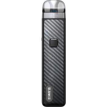Aspire Flexus Pro 1200mAh - Black