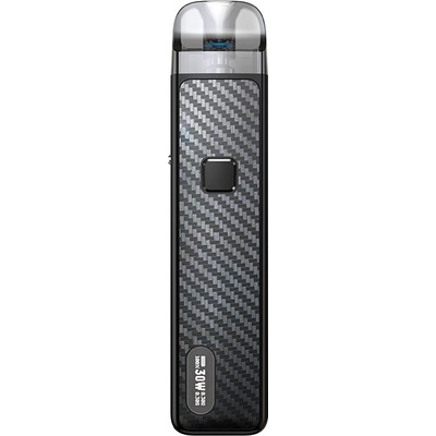 Aspire Flexus Pro 1200mAh - Black