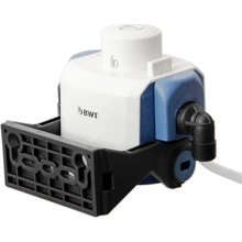BWT bestmax Hlavica Flex