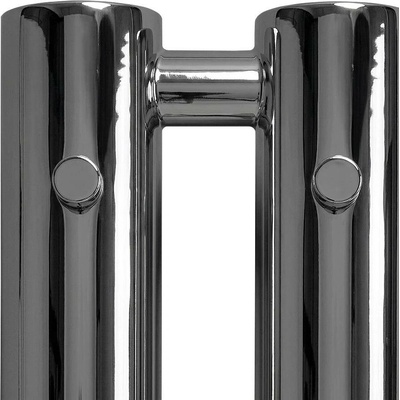 P.M.H. ROSENDAL 292 mm x 1500 mm R70/3SS