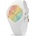 Ice Watch 025350