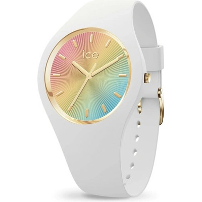 Ice Watch 025350