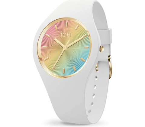 Ice Watch 025350
